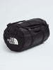 The North Face Base Camp Small Duffle Bag