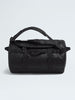 The North Face Base Camp Small Duffle Bag