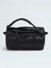 The North Face Base Camp Small Duffle Bag