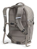 The North Face Recon Backpack