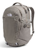 The North Face Recon Backpack