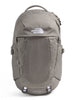 The North Face Recon Backpack