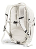 The North Face Recon Backpack