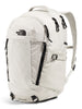 The North Face Recon Backpack
