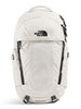 The North Face Recon Backpack