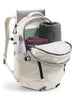The North Face Recon Backpack