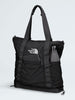 The North Face Borealis Tote Bag