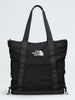 The North Face Borealis Tote Bag