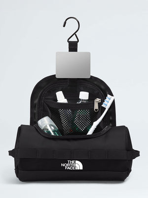 The North Face Base Camp Travel Case