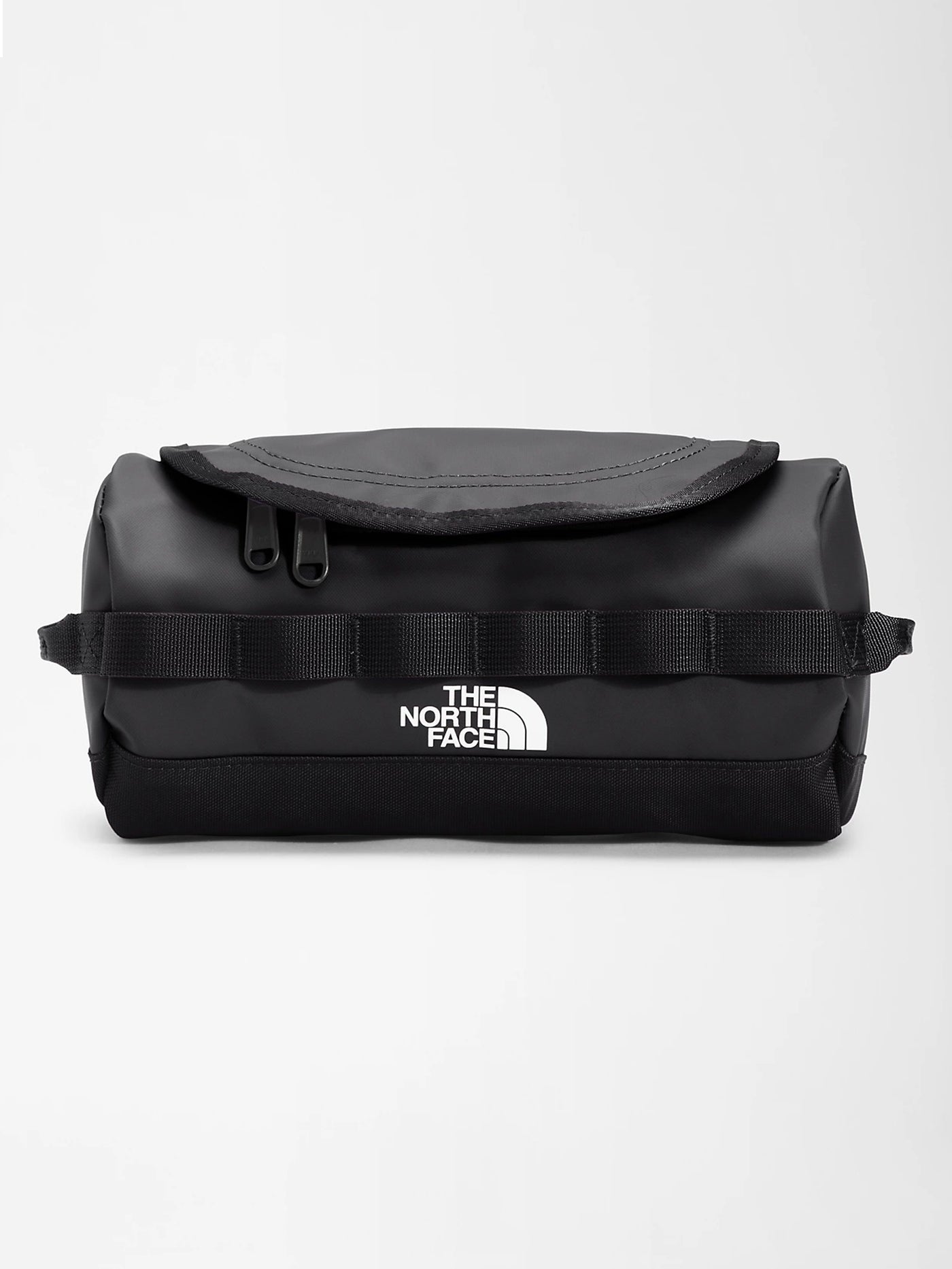 The North Face Base Camp Travel Small Canister