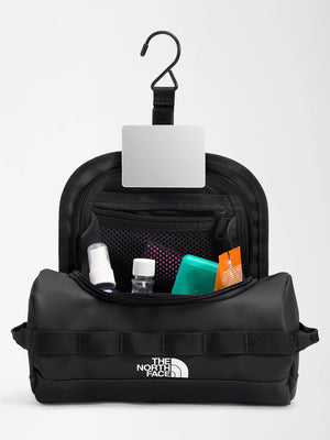 The North Face Base Camp Travel Small Canister