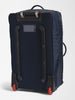 The North Face Base Camp Voyager 29 Roller Suitcase