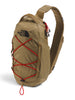 The North Face Borealis Sling Bag