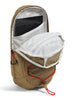 The North Face Borealis Sling Bag