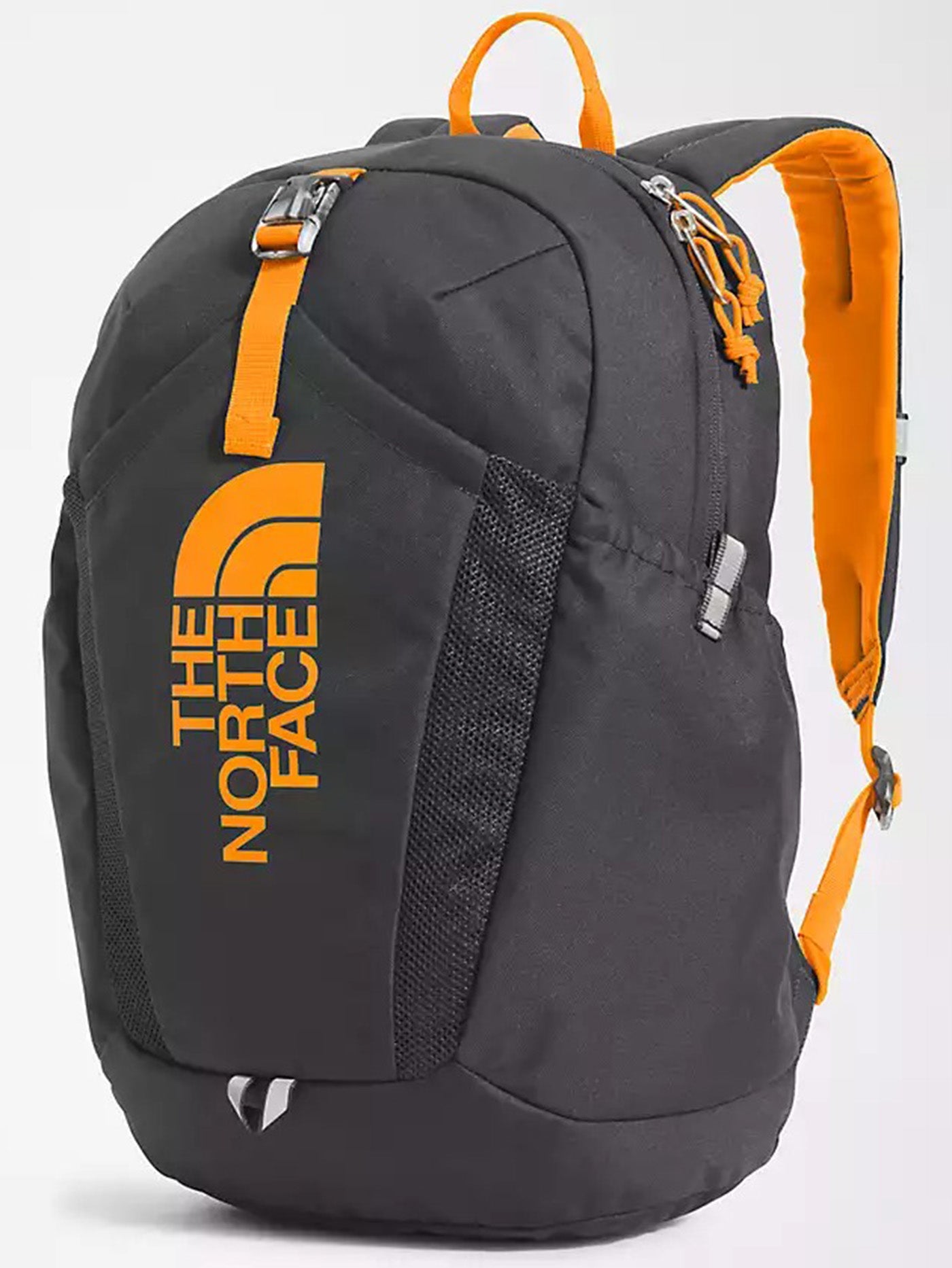 The North Face Mini Recon Backpack Fall 2024