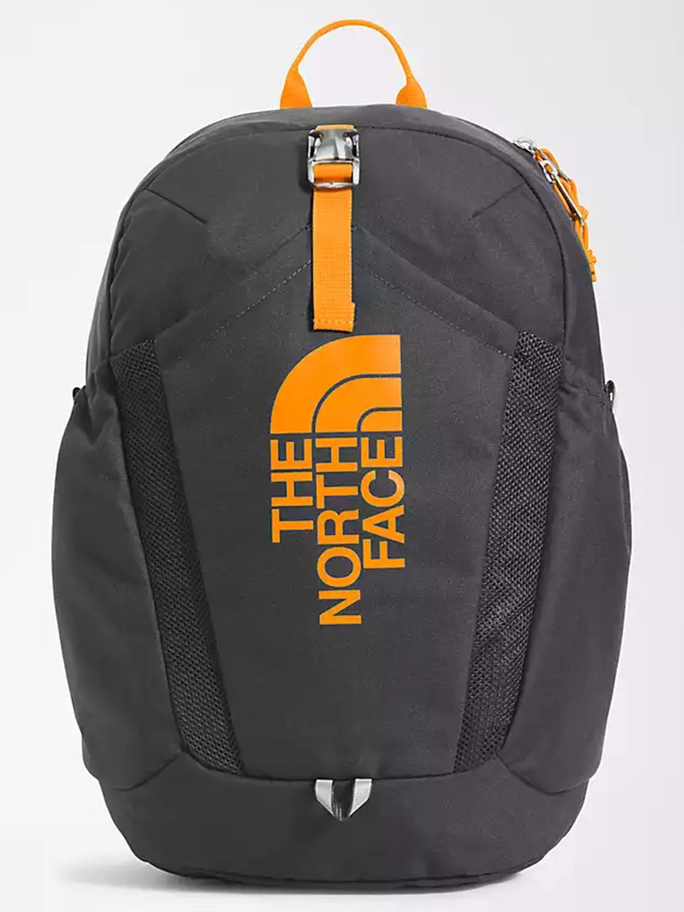 The North Face Mini Recon Backpack Fall 2024
