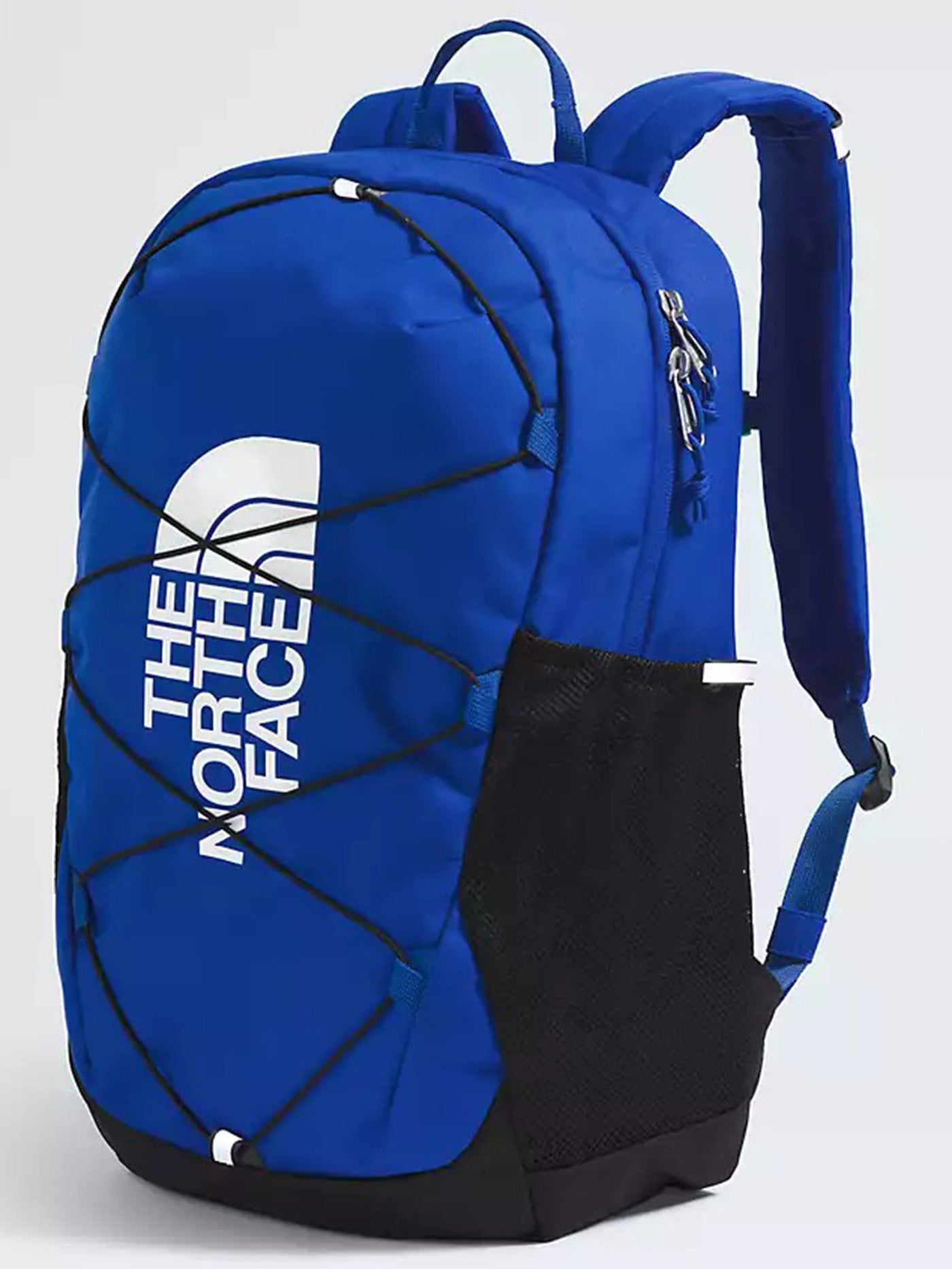 The North Face Court Jester Backpack Fall 2024