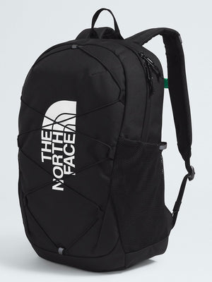 The North Face Court Jester Backpack