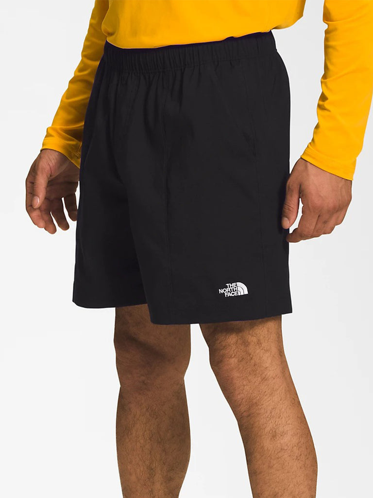 The North Face Class V Pull-On Shorts | EMPIRE