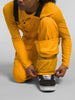 The North Face Freedom Snowboard Overall 2024