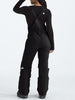 The North Face Freedom Insulated Overall 2025