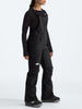 The North Face Freedom Insulated Overall 2025