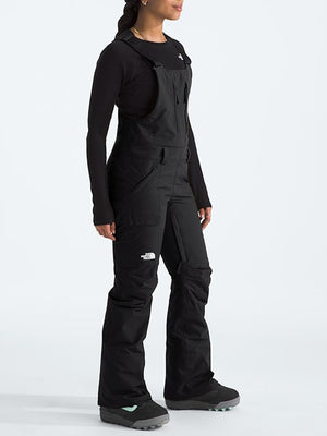 The North Face Freedom Insulated Overall 2025