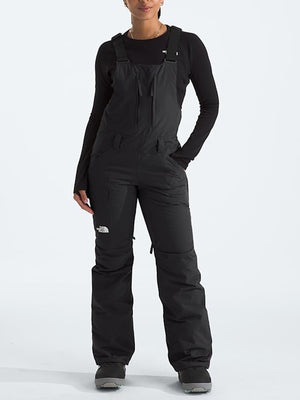 The North Face Freedom Insulated Overall 2025