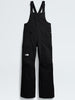 The North Face Freedom Insulated Overall 2025