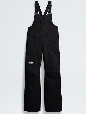 The North Face Freedom Insulated Overall 2025