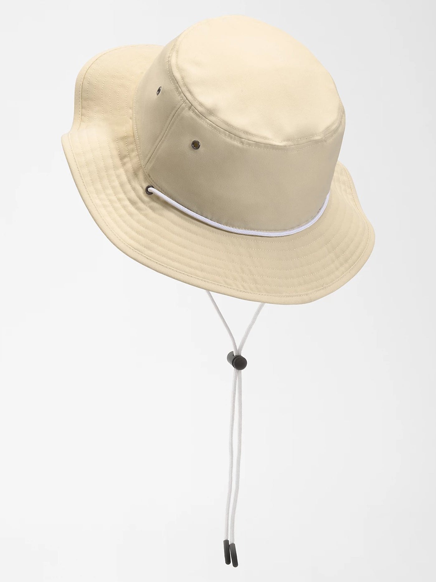 The North Face Recycled 66 Brimmer Hat