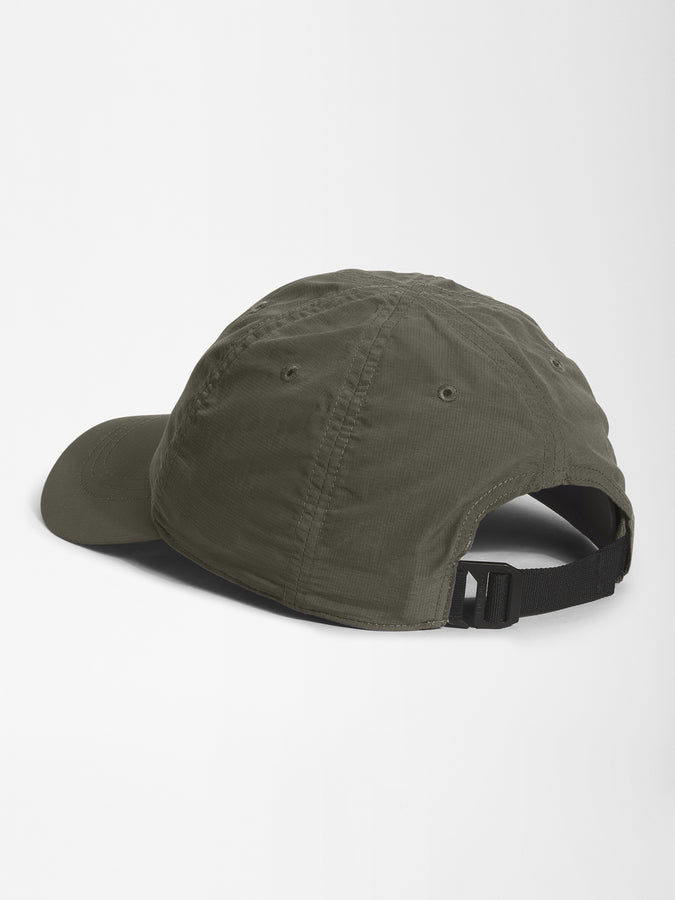 The North Face Horizon Hat | NEW TAUPE GREEN (21L)