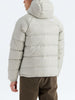 The North Face Hydrenalite Down Hoodie Jacket Holiday 2026