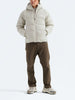 The North Face Hydrenalite Down Hoodie Jacket Holiday 2026