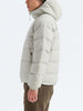 The North Face Hydrenalite Down Hoodie Jacket Holiday 2026