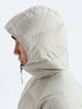 The North Face Hydrenalite Down Hoodie Jacket Holiday 2026