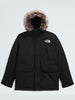 The North Face Mcmurdo Parka Jacket