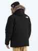 The North Face Mcmurdo Parka Jacket