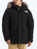 The North Face Mcmurdo Parka Jacket