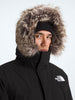 The North Face Mcmurdo Parka Jacket