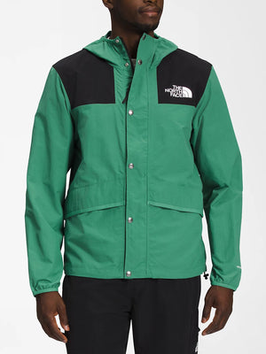The North Face Summer 2023 86 Mountain Wind Jacket
