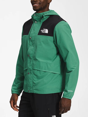 The North Face Summer 2023 86 Mountain Wind Jacket
