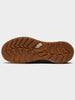The North Face Thermoball Lace Up WP Black/White Winter Boots