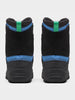 The North Face Alpenglow V WP Blue Winter Boots Winter 2024