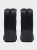 The North Face Alpenglow V Black/Grey Boots Winter 2025