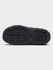 The North Face Alpenglow V Black/Grey Boots Winter 2025