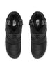 The North Face Thermoball Pull-On WP Black/White Winter Boots
