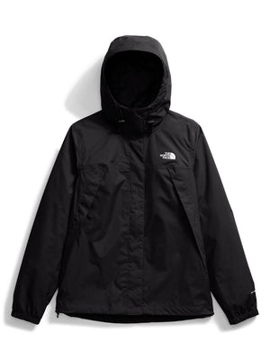 The North Face Antora Jacket Fall 2024