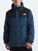 The North Face Antora Jacket Spring 2024