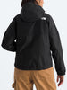 The North Face Antora Women Rain Jacket